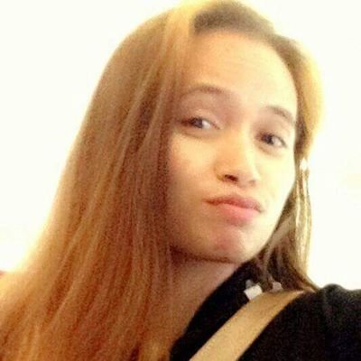 AnngilynA's profile picture. @missyangie