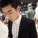 sittichai (@13Sitti) Twitter