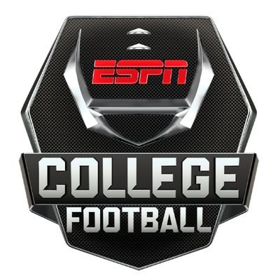 #COLLEGESPORTS