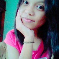 Chiikatanjung☆ (@jesika_enjel) 's Twitter Profile