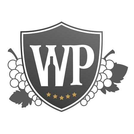 WeinPhantasien's profile picture. https://t.co/5p3L0CHyNE /Shop | Erlesene #Weine & #Spirituosen von feinen Châteaus, und Winzern im Familienbetrieb, die Spitzenweine produzieren.