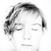 Aurélie B&B (@aurelieglantine) Twitter profile photo Aurélie B&B (@aurelieglantine) Twitter profile photo