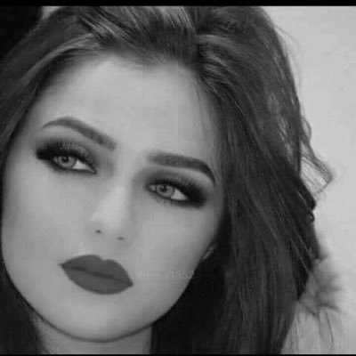 gppcGCOSzyivLHL's profile picture. 