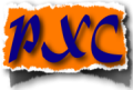 pxc