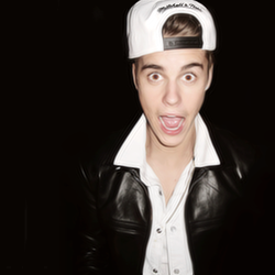 JanessaPaz's profile picture. TUMBLR- https://t.co/kTQyU9q8gZ
INSTAGRAM-
https://t.co/3x2HRInlZj