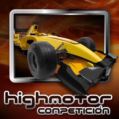 HMCompeticion's profile picture. Competición de motor sobre cuatro ruedas, desde F1 hasta Camiones, sin olvidar los Rallies. Con la identidad de @Highmotor. En Facebook https://t.co/NJJbpBd8Wl