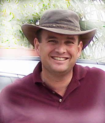 Sergio_Batiz's profile picture. Podre no estar de acuerdo con lo que dices pero defendere con mi vida el derecho que tienes de decirlo. Voltaire