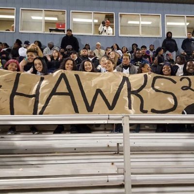 HawkNATION790 Profile Picture