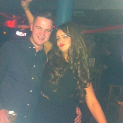 megz_93x's profile picture. 