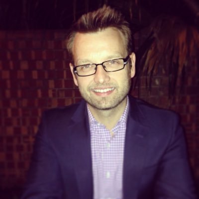 konradn's profile picture. Technologist. Collaboration Specialist for Telstra, but views are my own. Sports Fan. Father. Night Owl. Wannabe pro guitarist. Gin tester & researcher 🤔