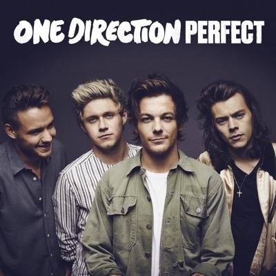 ONE DIRECTION-VIDEOS- FOTOS- MÚSICAS- NOTÍCIAS- SEGUE SIGO DE VOLTA