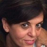 Carmen Sigüenza (@carmen_siguenza) 's Twitter Profile