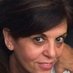 Carmen Sigüenza (@carmen_siguenza) Twitter profile photo Carmen Sigüenza (@carmen_siguenza) Twitter profile photo