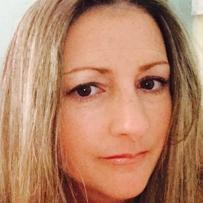 helen_hellz's profile picture. 