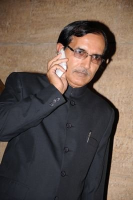 shivkum54629653's profile picture. lecturer at govt. school