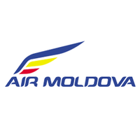 AirMoldova_official(@AirMoldova_9U) 's Twitter Profileg
