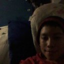 Jared Guzman - @JaredGuzman9 - Twitter