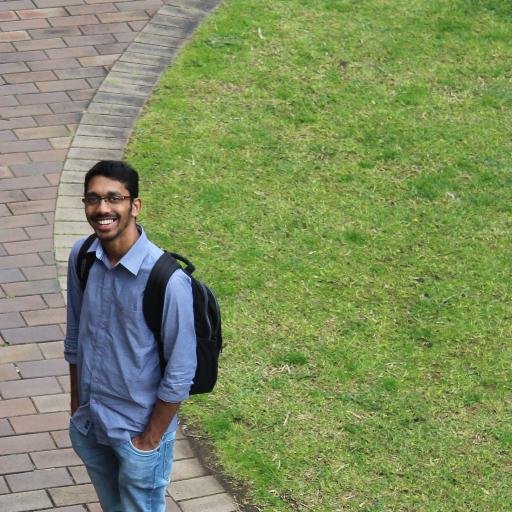 rohit330's profile picture. 