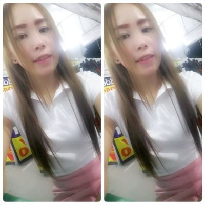 RattikanSookyi1's profile picture. 