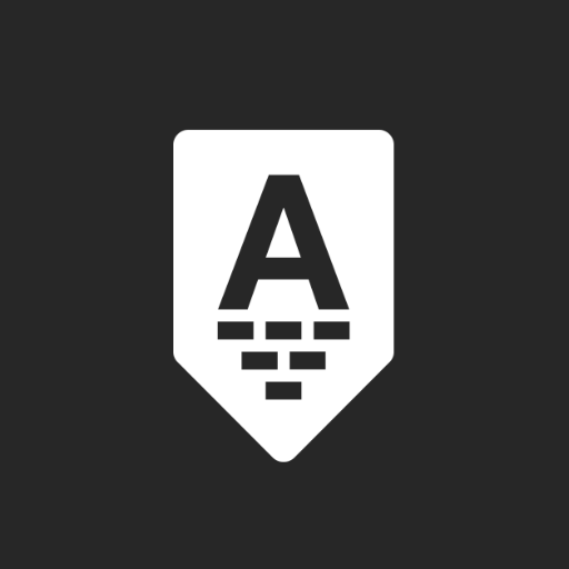 Arenberg – Performance Apparel.
Kickstarter live now! Link in bio
https://t.co/6A5GkfOSKP