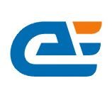 compasstech_cn's profile picture. 