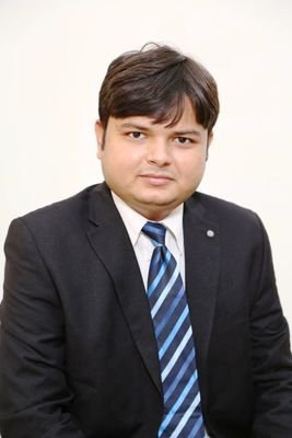 Saurabh Kesari