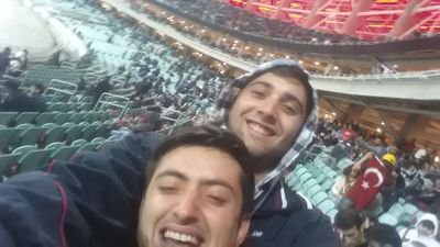 GH26438968's profile picture. 