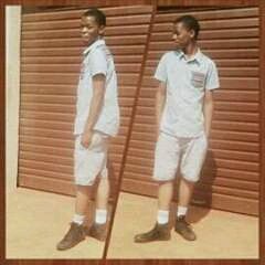 mpesh08874493's profile picture. 