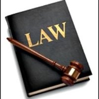Virtual Law Campus (@lawcampusindia) 's Twitter Profile