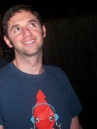 neilathotep's profile picture. Good at being a dad. Ok at software. @neilathotep@hachyderm.io He/Him. Black lives matter. Personal opinions (ofc) Data Engineer @salesforce