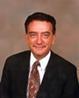 Fort Collins CO Real Estate Homes Properties and Information about Buying and Selling