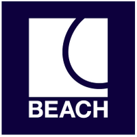 BEACH HAYAMA(@beachprogram) 's Twitter Profile Photo