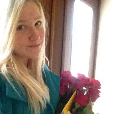 maxi26217386's profile picture. 