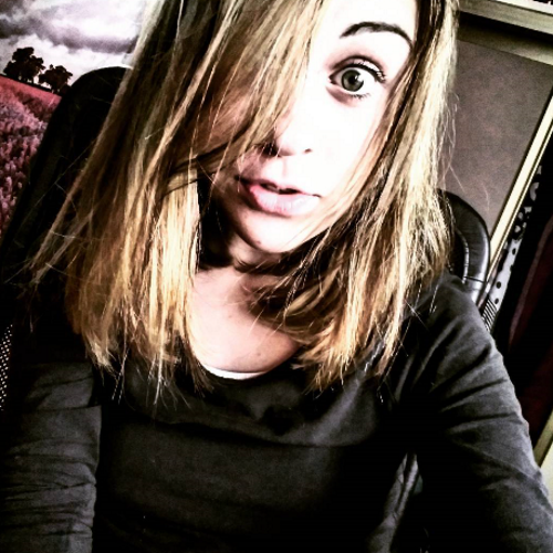 sabinciks112112's profile picture. 