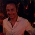 Nils C. Bandelow (@nilsbandelow) Twitter profile photo Nils C. Bandelow (@nilsbandelow) Twitter profile photo