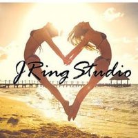 JRingStudio(@JRingStudio) 's Twitter Profile Photo