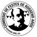 Comi Rossend Arús (@rossendarus) Twitter profile photo Comi Rossend Arús (@rossendarus) Twitter profile photo