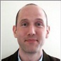 Donald Braman (@donaldbraman) 's Twitter Profile