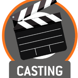 Want to be a star, let's come join as a model & talent Indonesia ||
Film – Iklan (TV commercial and print ad) – Sinetron – presenter (host).