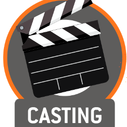 CastingId Profile Picture