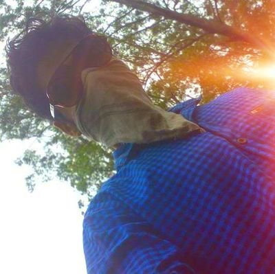 noufalKallinga3's profile picture. Male