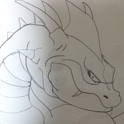 ryo1999usiro's profile picture. 