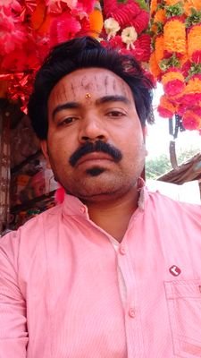 PankajG66272862's profile picture. 