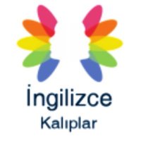 İngilizce Kalıplar (@eng2014learn) 's Twitter Profile