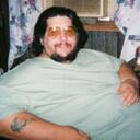 Sam Battista - @Smoking2Js - Twitter