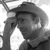 Steven Boothe (@stvnbth) Twitter profile photo Steven Boothe (@stvnbth) Twitter profile photo