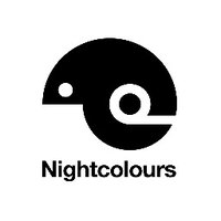 Nightcolours (@nightcoloursrec) 's Twitter Profile