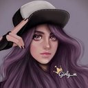 Sarah Hassika (@0192837465az) Twitter