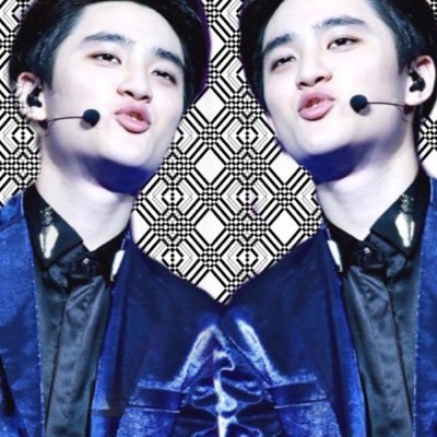 Kpopstonefan's profile picture. БОЙСЯ МЕНЯ...У МЕНЯ ЕСТЬ СВОЙ СПИСОК|18+|ХОЧЕШЬ ДРУЖИТЬ,ЗНАЙ ШО МОИ ДРУЗЬЯ БУХЛО