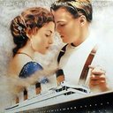 Rana Devang - @RanaDevang4 - Twitter